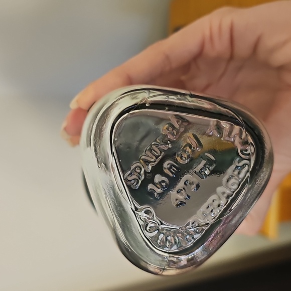 Starbucks Tumbler & Starbucks Farm Rio Cup Keychain/ Bag Chain - Picture 3 of 5